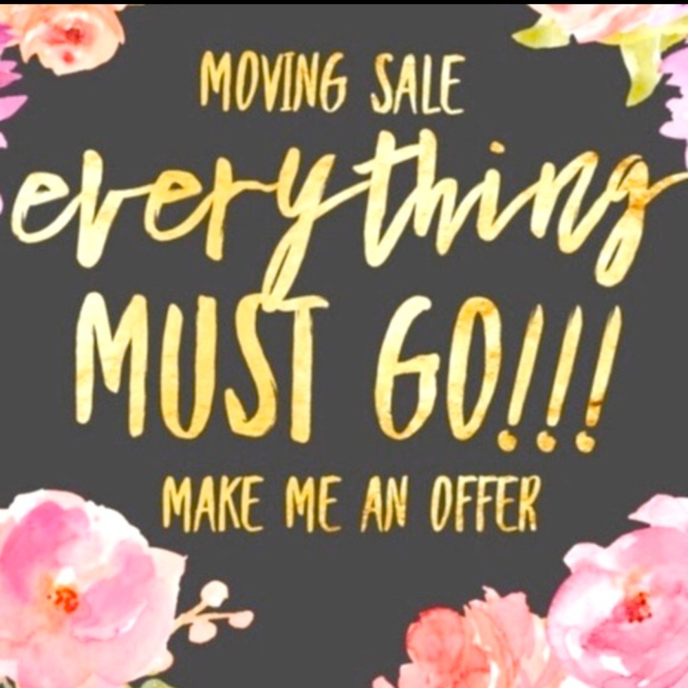Bundle and Save More